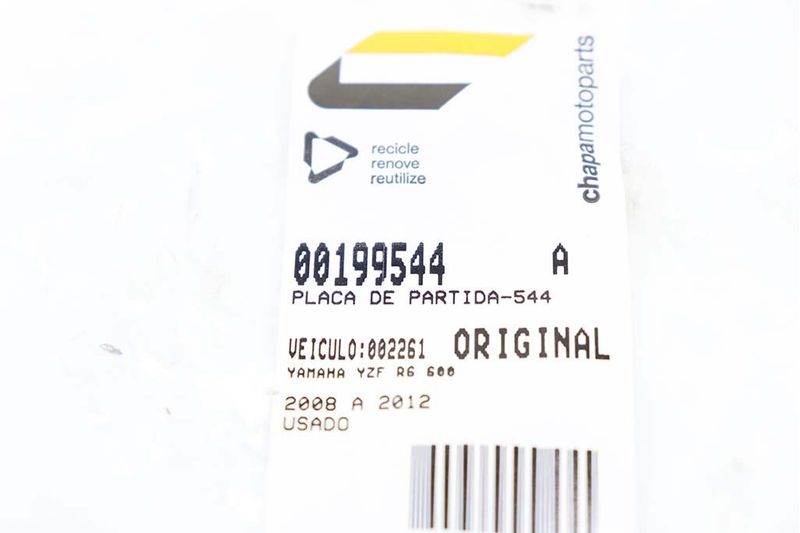 image-ae4da4d66013459e9b3df81584f63a74