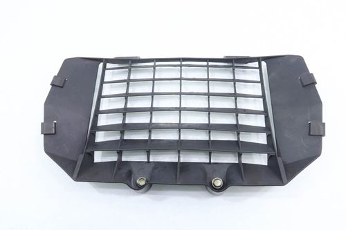 Grade Frontal Radiador Ktm Duke 200 2012-2017