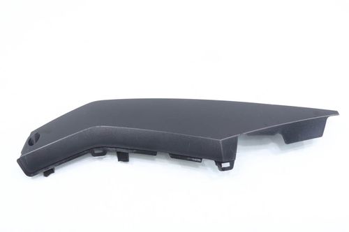 Carenagem Inferior Rabeta Direita Ktm Duke 200 2012-2017