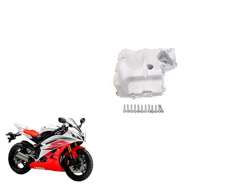 image-78748b09baca45b1aeb9dd78d409a514