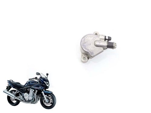 Cilindro Embreagem (atuador) Suzuki Bandit 1250 09-11
