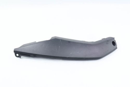 Carenagem Inferior Rabeta Direita Ktm Duke 200 2012-2017