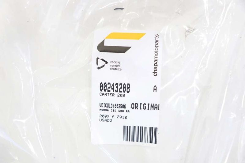 image-c701ce4ce9714d5cb21b88f153717791