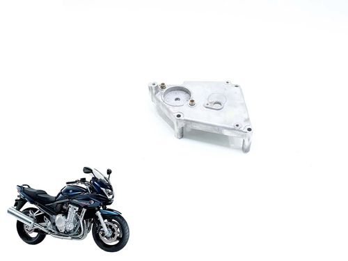 Tampa Pinhão Suzuki Bandit 1250 09-11