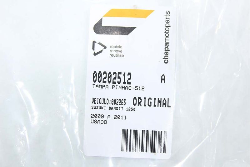 image-b92e7fe9273e4ff49c545c6af3037e87