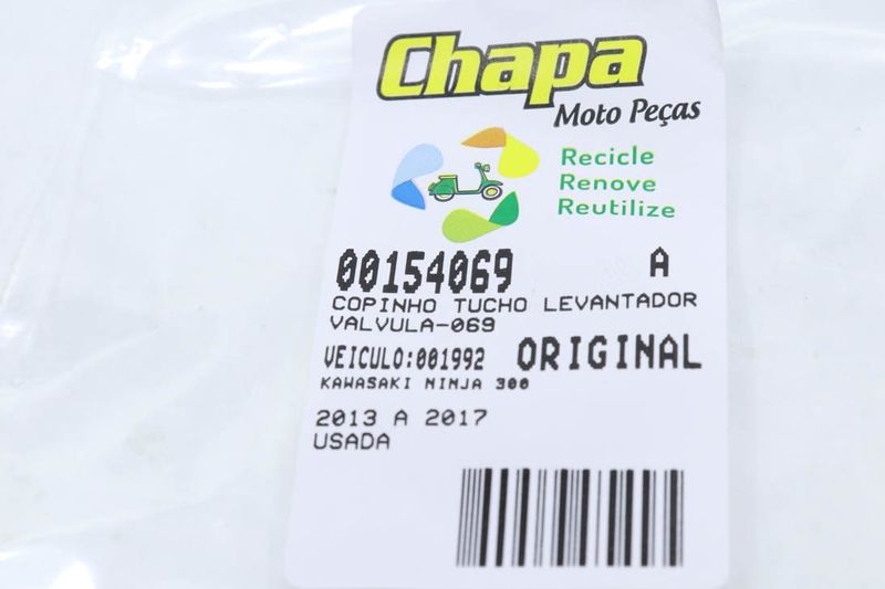 image-dbbaabd31e2740b0a6dbc068e38ff146