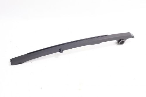 Guia Corrente Comando Suzuki Gsxr 1000 Srad 2006-2007