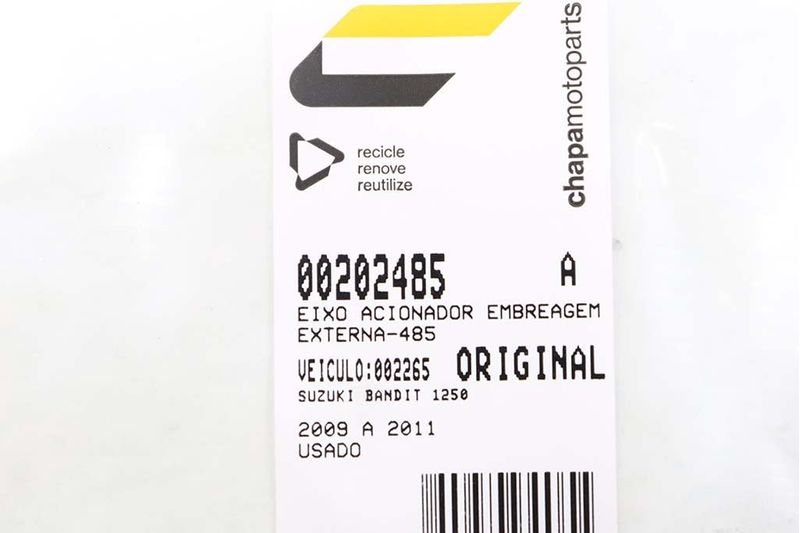 image-2ef5f1a38ce440f8971048fac4c2db17