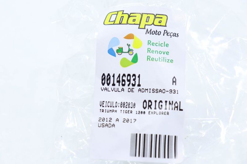 image-6deac230febc4c99beb09b42838c8eeb