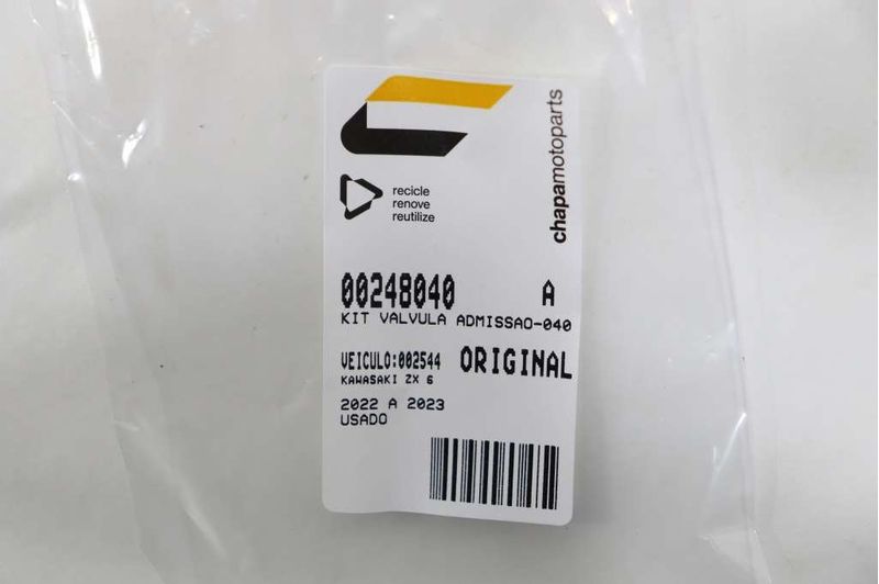 image-dbd200a5e9674e9f8319f3ce64076542