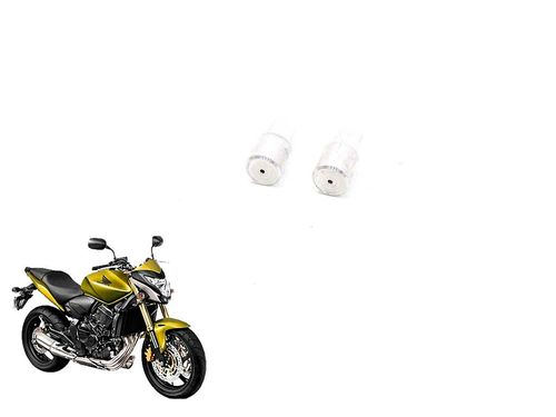 Esguicho Óleo Honda Hornet 600 Hornet600 08-14