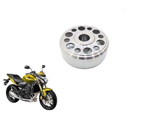 Volante Magneto Honda Hornet 600 Hornet600 08-14