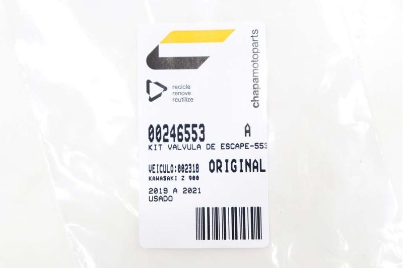image-c3e2f2bbf8e749c1b2498bf87b7db160