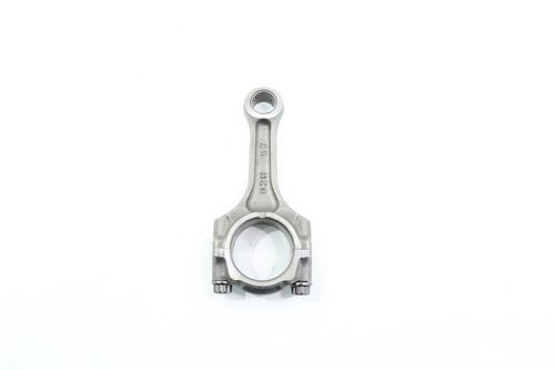 Biela Suzuki Gsxr 750 Srad Srad 750 11-13