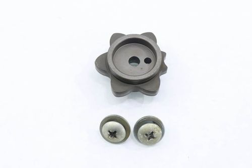 Estrela Cambio Suzuki Gsxr 750 Srad Srad 750 05-06