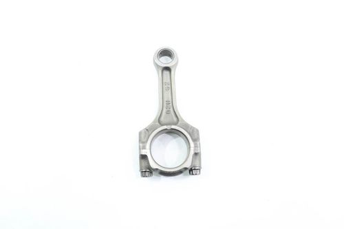 Biela Suzuki Gsxr 750 Srad Srad 750 11-13