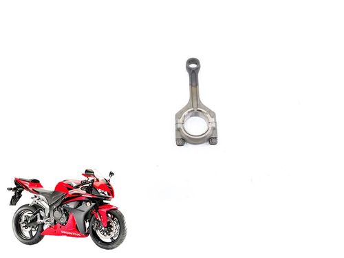 Biela Honda Cbr 600 Rr Cbr600rr 07-12