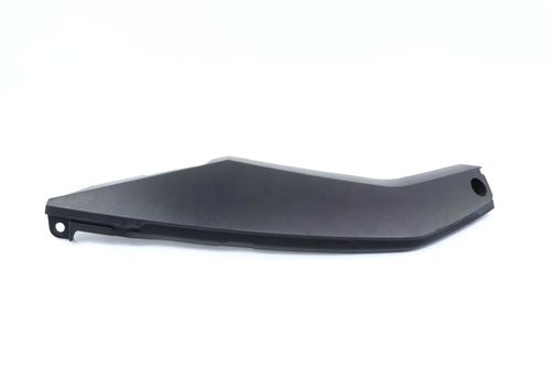 Carenagem Inferior Rabeta Direita Ktm Duke 200 2012-2017