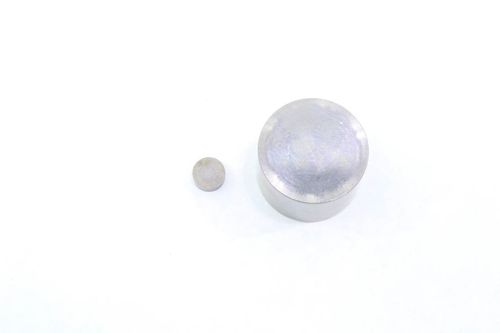 Copinho Tucho Levantador Válvula Kawasaki Ninja 300 2013-2017