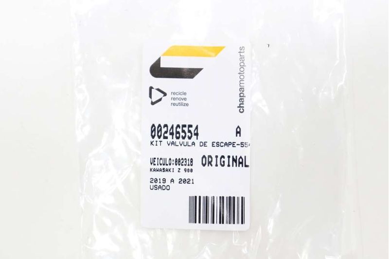 image-ee9d33c3505e4628b27141ca5d664b58