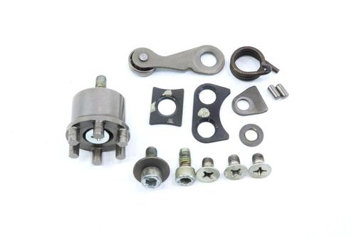 Posicionador Cambio Kawasaki Er-6n Er6n 13-17