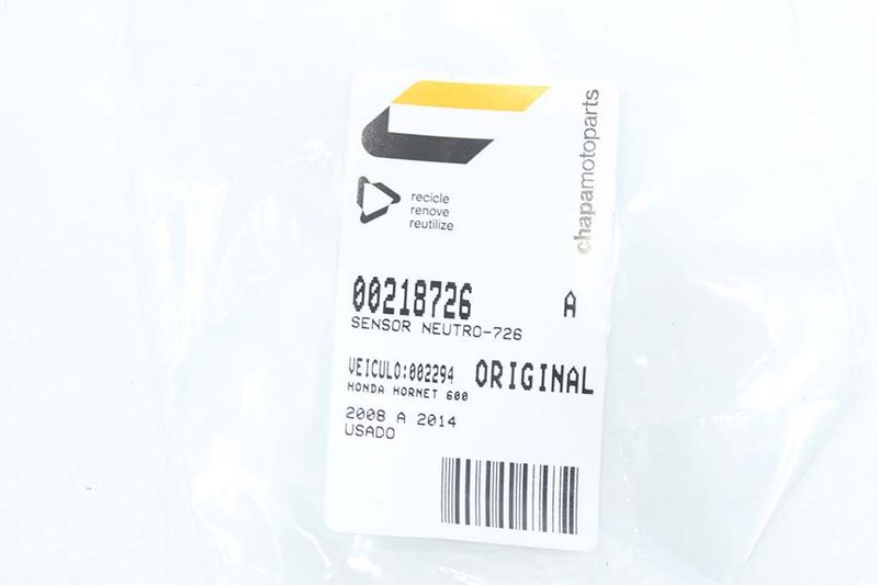 image-fc779cfc69a2498097cd73d2a58521fd