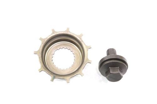 Rotor Pulsador Honda Transalp 700 11-14