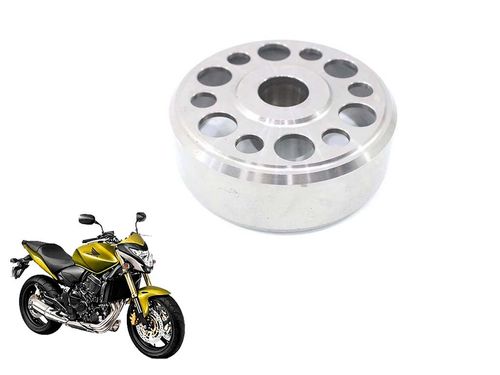 Volante Magneto Honda Hornet 600 Hornet600 08-14