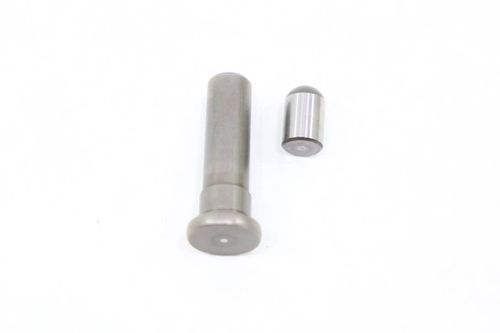 Eixo Acionador Embreagem Honda Transalp 700 11-14