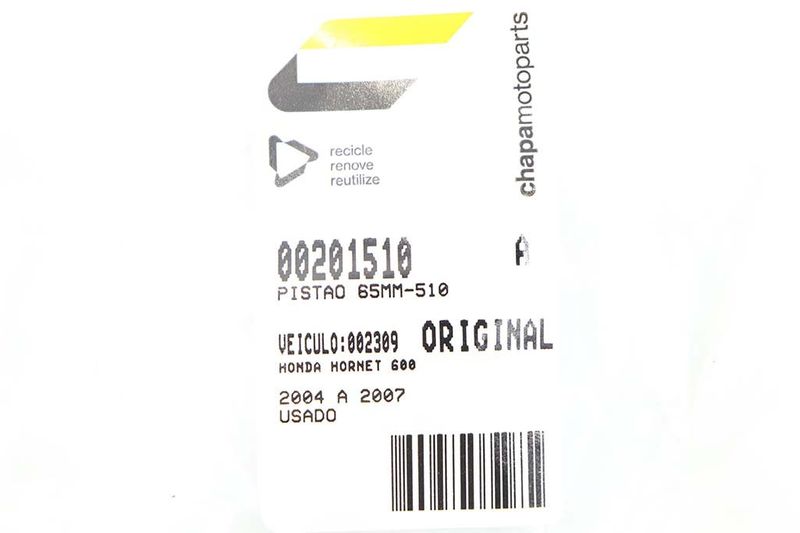 image-bd915f68ea274b7ebe2cf276fa42ed53