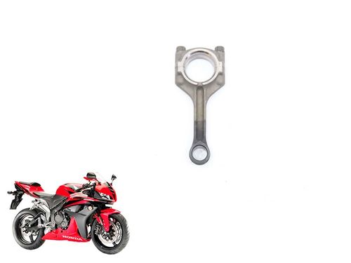 Biela Honda Cbr 600 Rr Cbr600rr 07-12