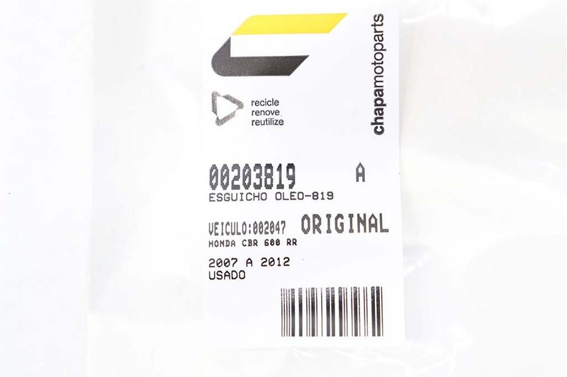 image-5f9a6a77bf384cdf91727cacba93bb96