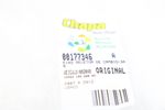 image-2cca4bc04f624be18ea50cb904fd2a2d