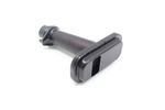 image-6aed825bdd234208aa03c7442e83f7e7