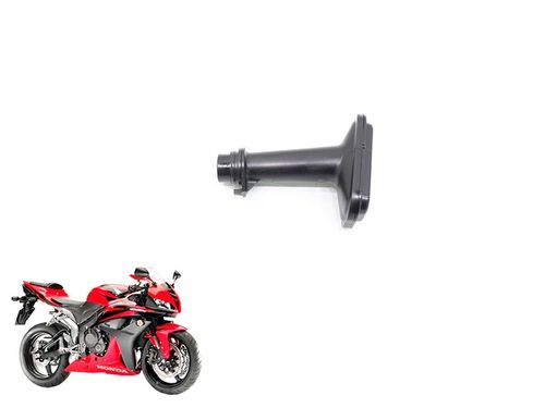 Pescador Óleo Honda Cbr 600 Rr Cbr600rr 07-12