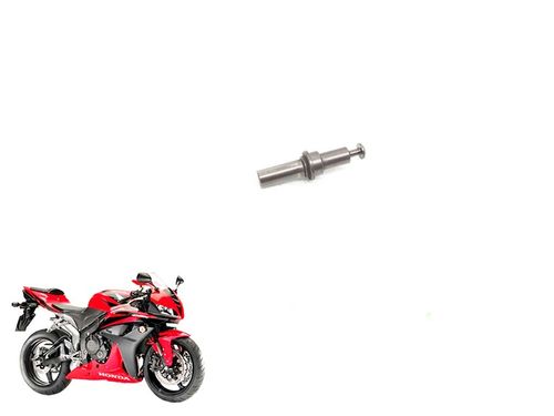 Eixo Acionador Embreagem Honda Cbr 600 Rr 07-12