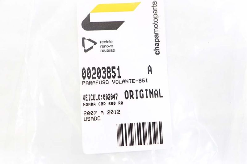 image-e648fd6e0d0e4d6c9982ea0382060ed7