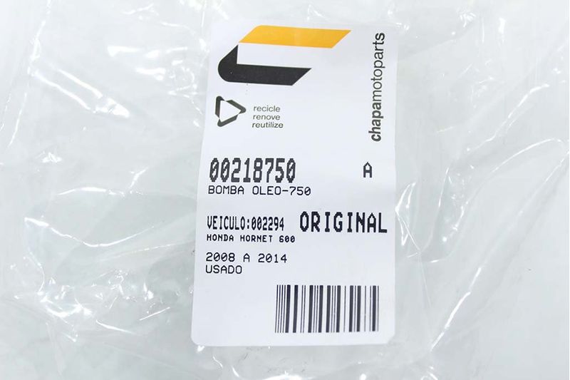 image-2b239ae895b44b4c8ac200da71d269b4