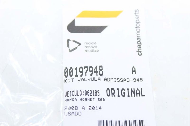 image-d7b7c35606e046b6a868f82f567eff31