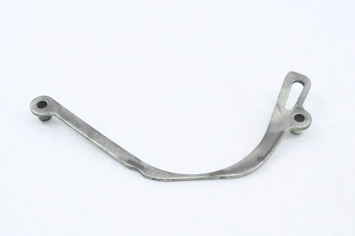 Guia Tampa Pinhão Honda Cbr 600 Rr Cbr600rr 07-12