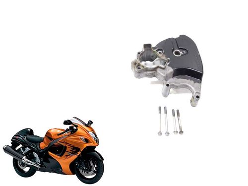 Tampa Pinhão Suzuki Hayabusa 1300 Hayabusa1300 09-1
