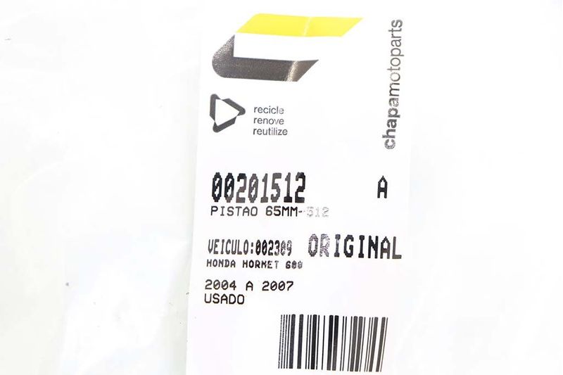 image-b7f684b3cc15430cb44b53a816b0adb4