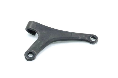 Suporte Cabo Embreagem Yamaha Mt 07 Mt07 16-18