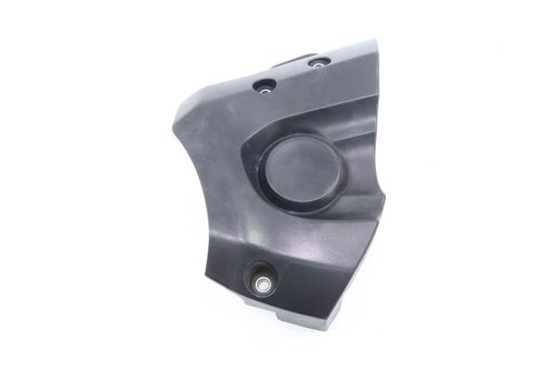 Tampa Pinhão Yamaha Mt 07 Mt07 16-18