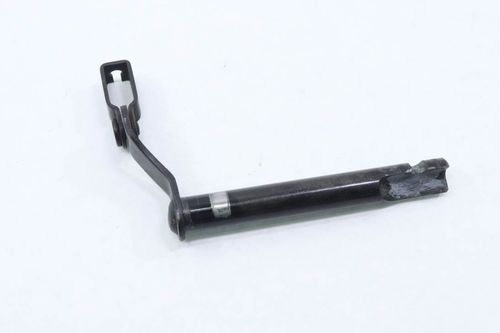 Alavanca De Embreagem Kawasaki Ninja 300 Ninja300 13-17
