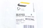 image-4d7ffa78978f4a5490716299d28bf0f8