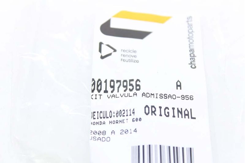 image-4d7ffa78978f4a5490716299d28bf0f8