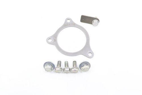 Trava Rolamento Cambio Honda Cbr 600 Rr Cbr600rr 07-12