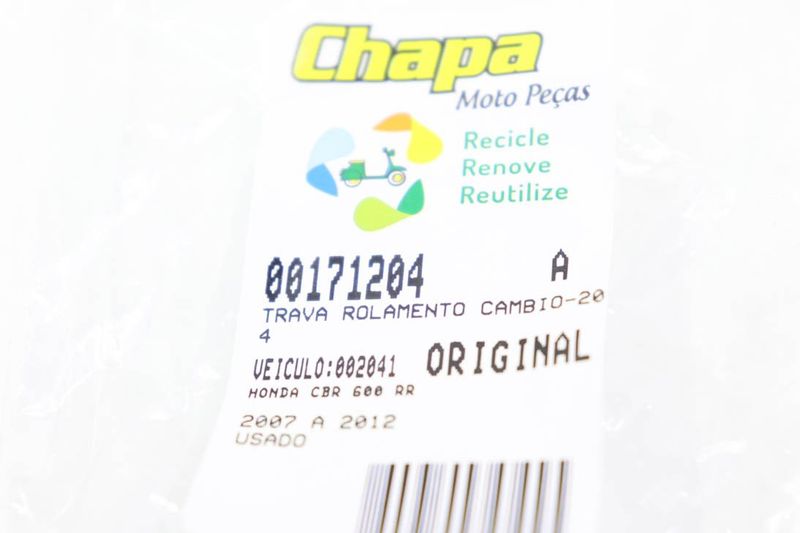 image-0cc3ff4d4ca442729052e8daca05f6ab