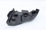 image-675d29412cc4476ebd6acbe6f3ae756d